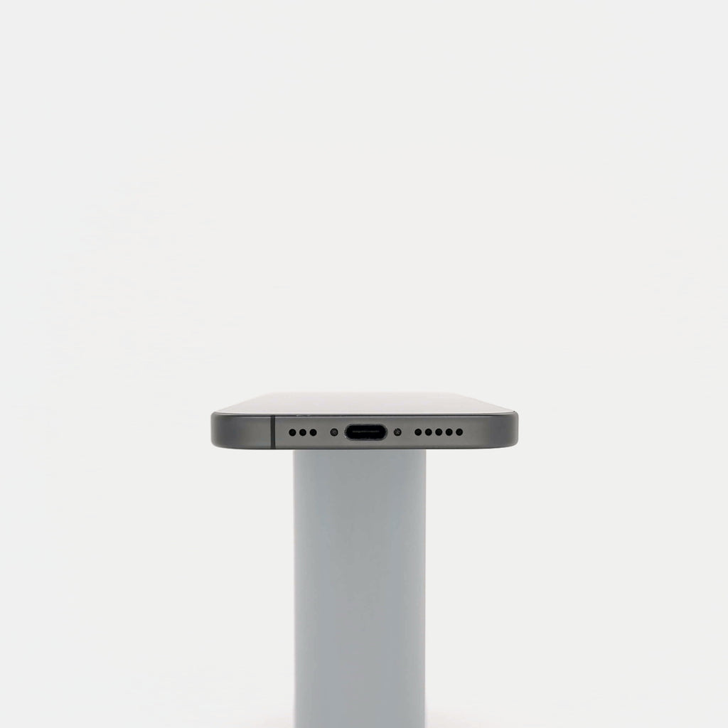 99新 Apple iPhone 17 256G 黑色 中國大陸版