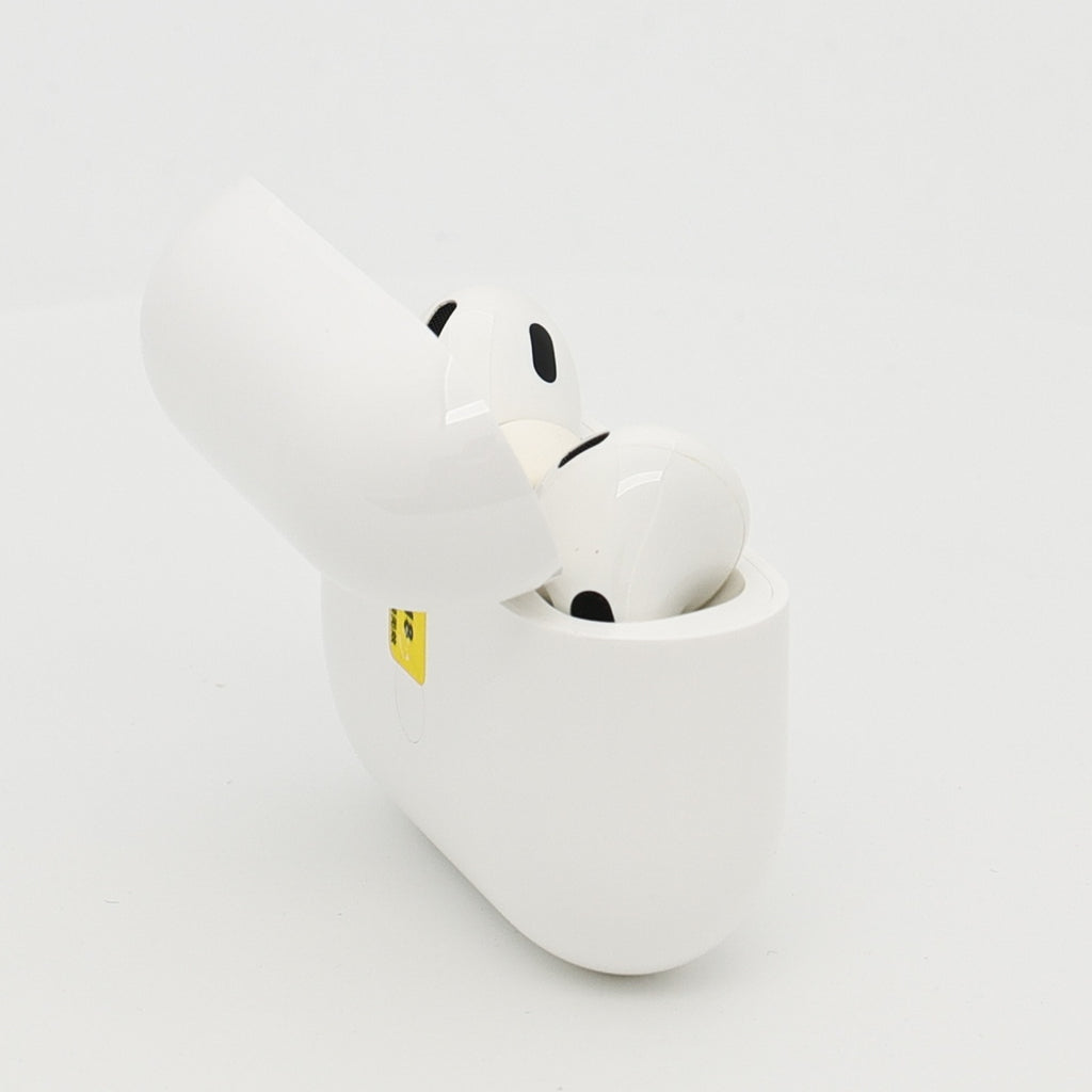 99新 Apple AirPods Pro 2 白色