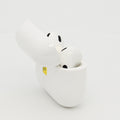 99新 Apple AirPods Pro 2 白色