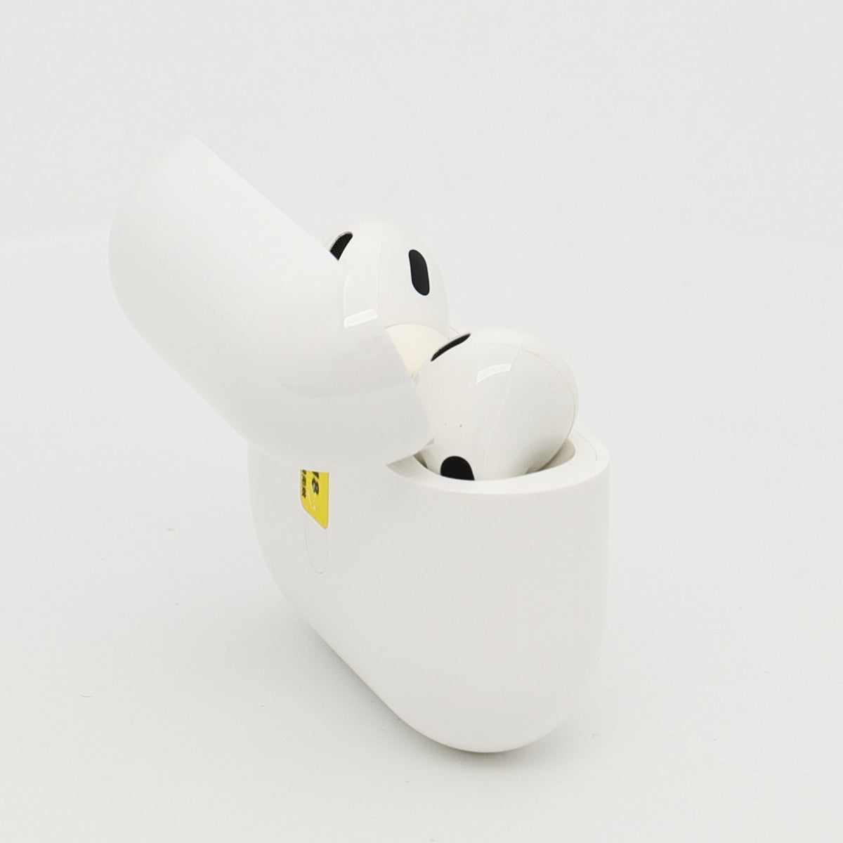 99新 Apple AirPods Pro 2 白色