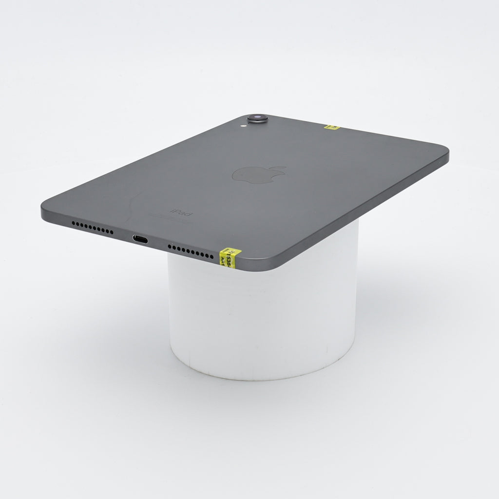 95新 Apple iPad mini6 64G 深空灰色 WIFI