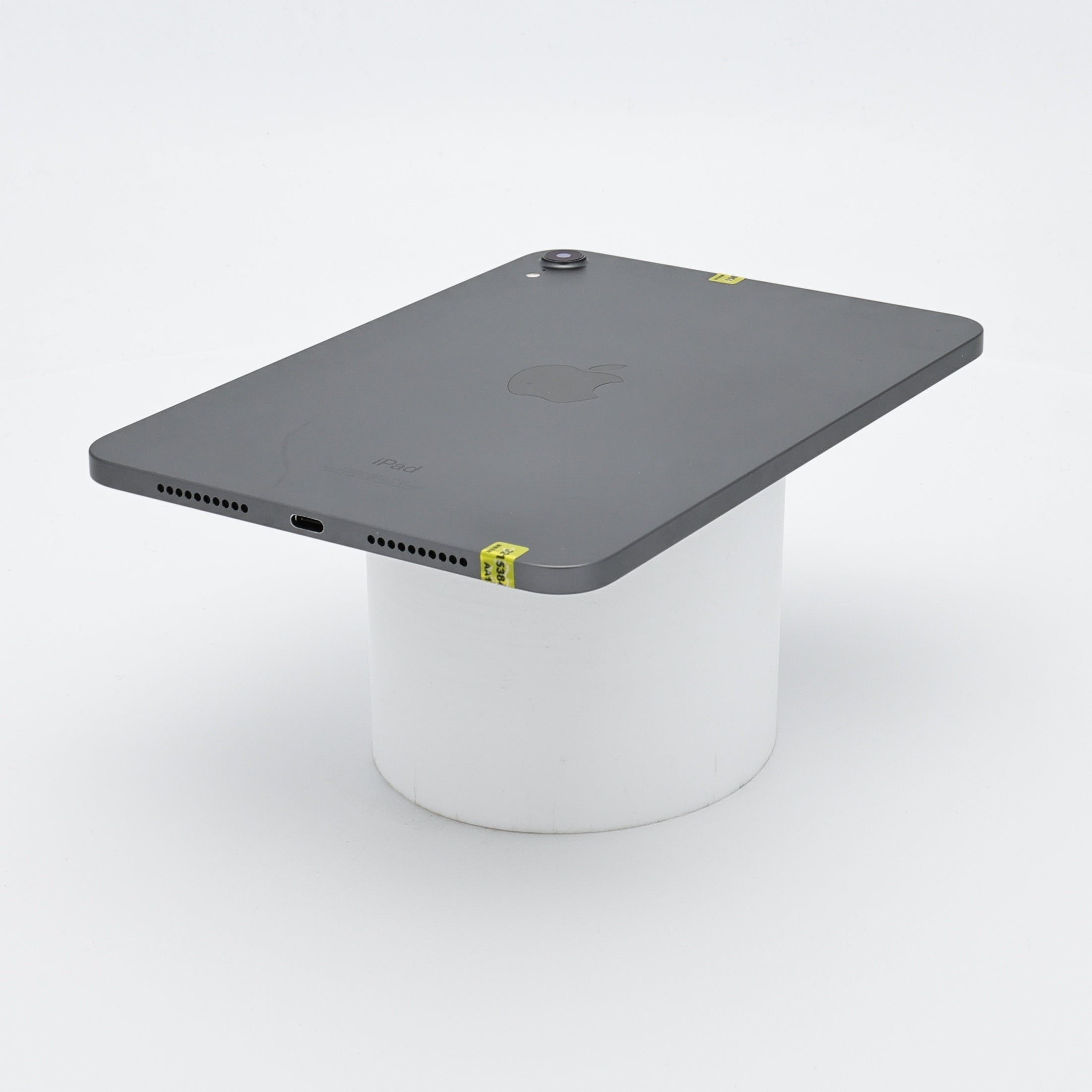 95新 Apple iPad mini6 64G 深空灰色 WIFI