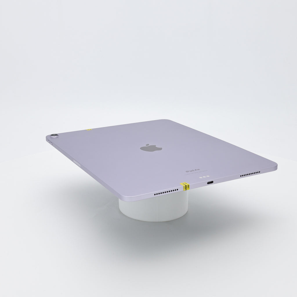 99新 Apple iPad Air (M2) 13英寸 256G 紫色 WIFI