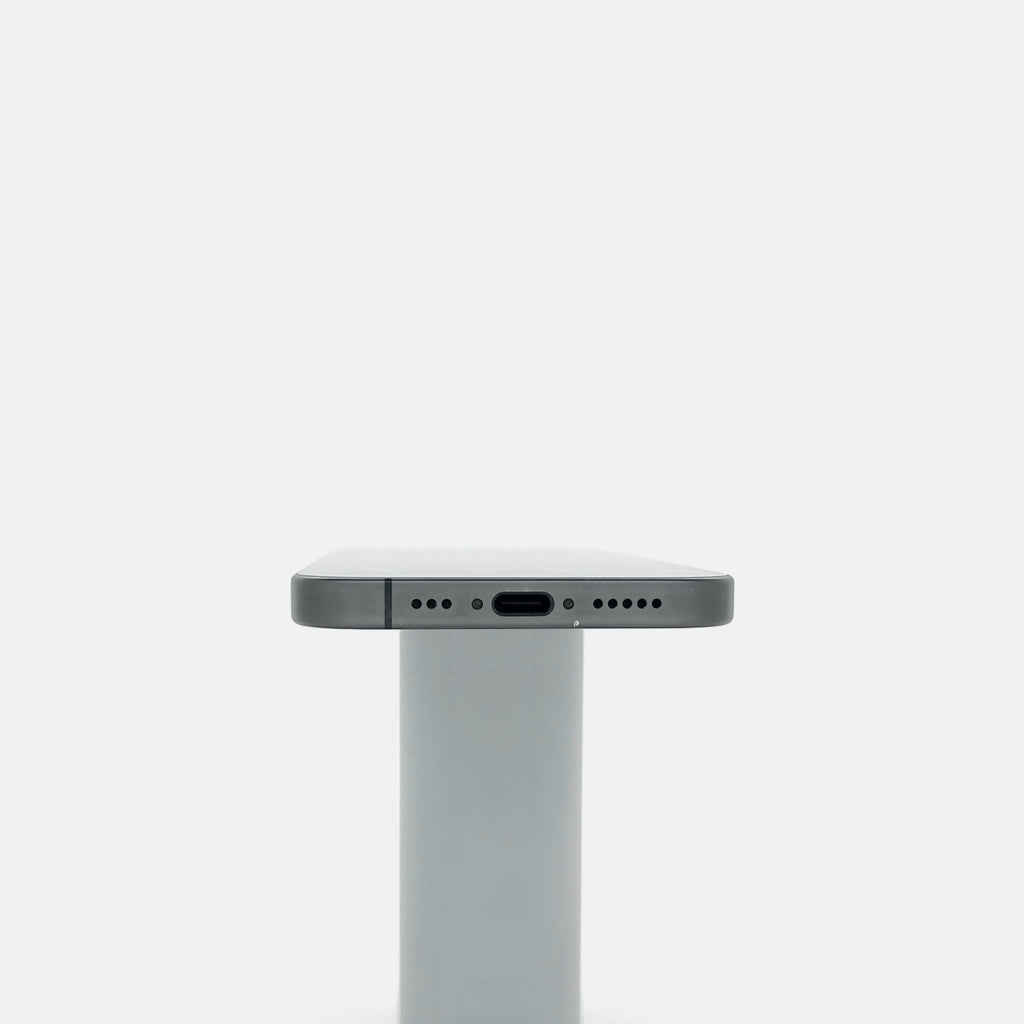 95新 Apple iPhone 17 256G 黑色 中國大陸版