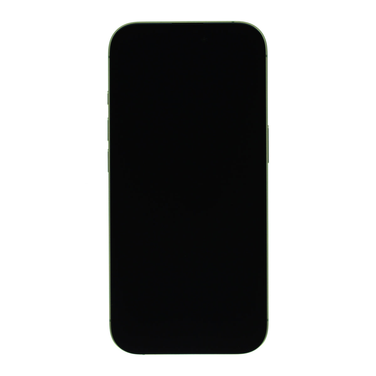 95新 Apple iPhone 17 256G 鼠尾草綠色 中國大陸版
