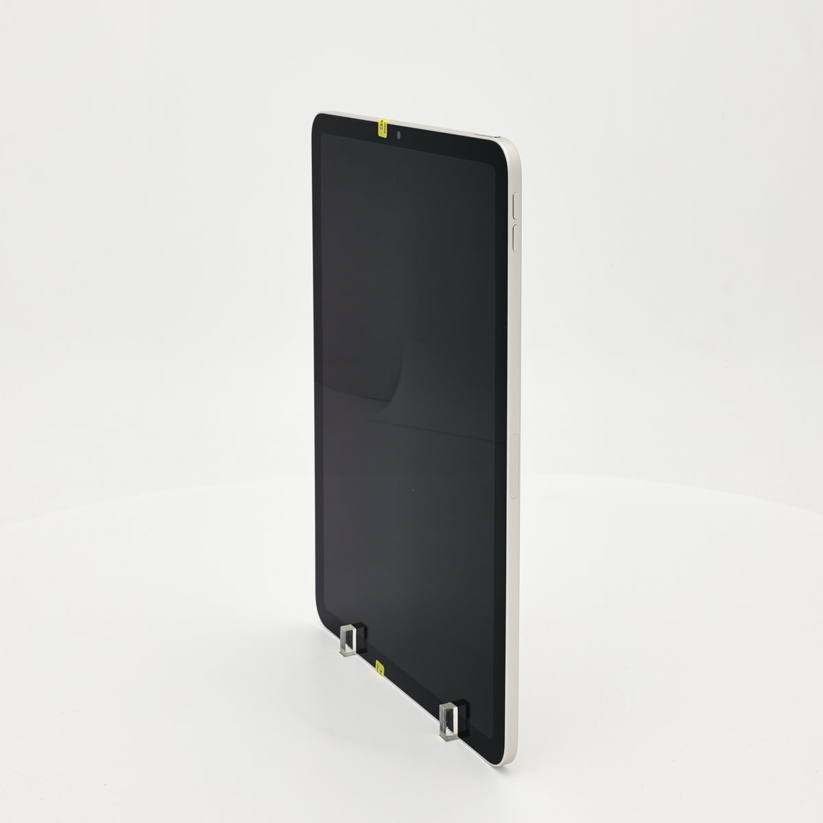 95新 Apple iPad Air5 256G 星光色 WIFI