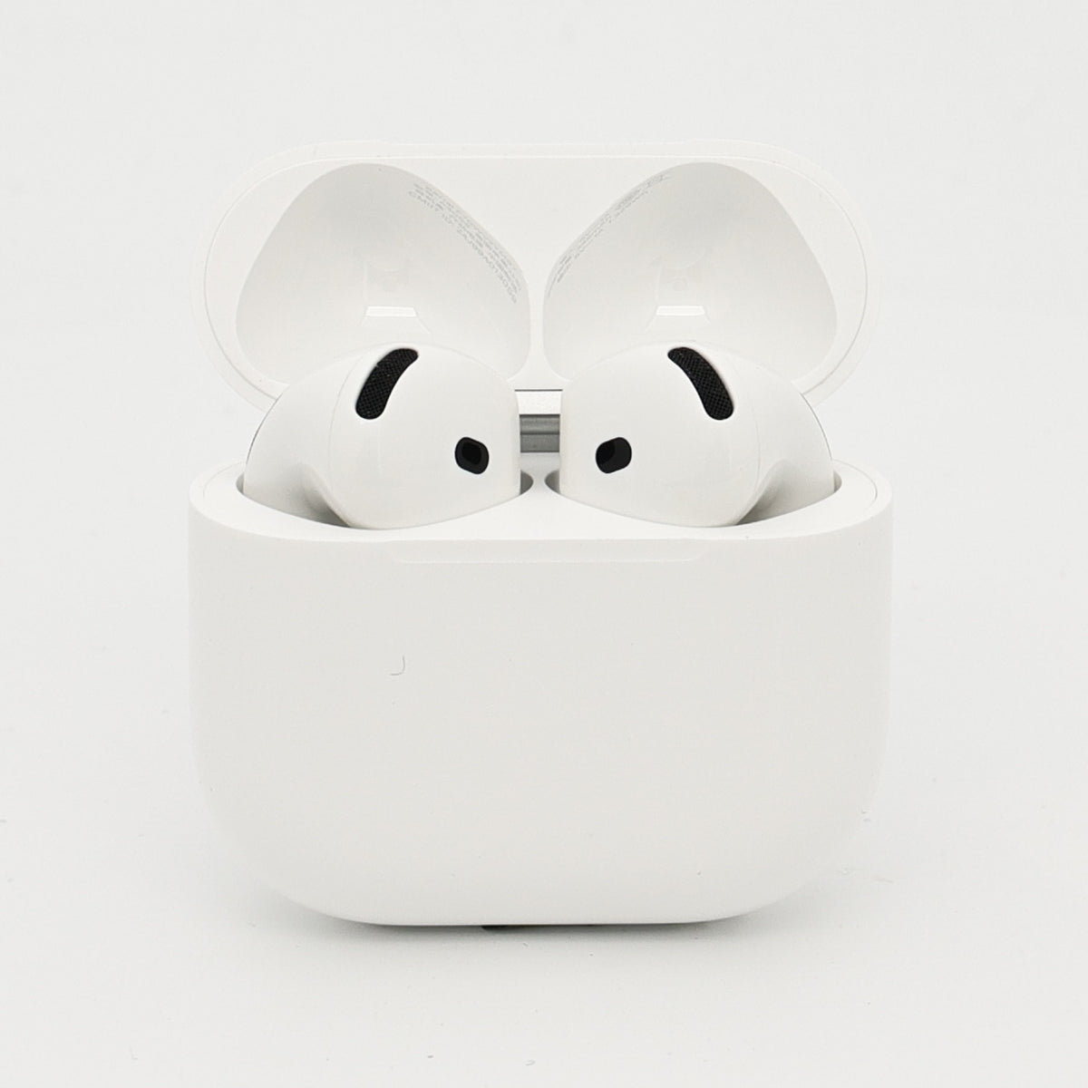 99新 Apple AirPods 4 (支持主動降噪) 白色