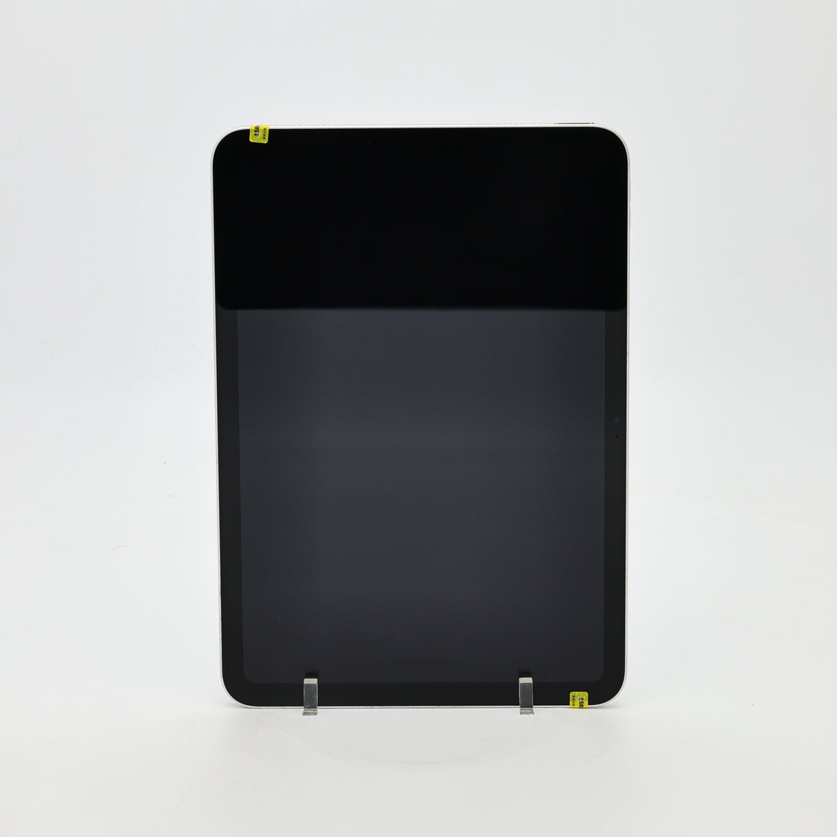 99新 Apple iPad 10代 64G 銀色 WIFI
