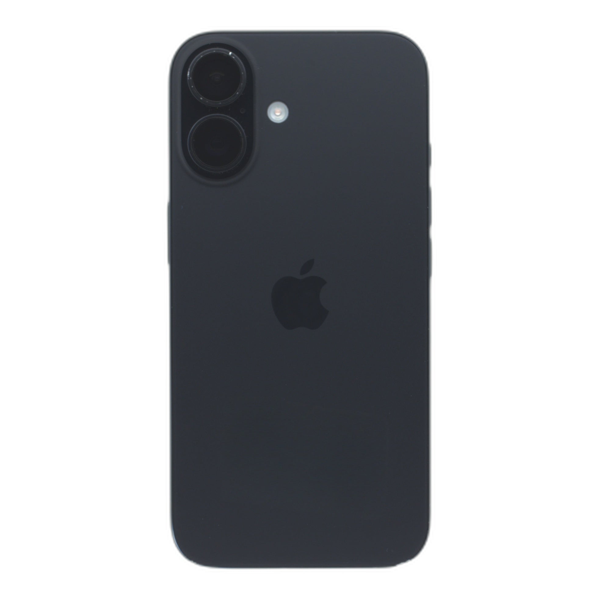 95新 Apple iPhone 16 128G 黑色 中國大陸版