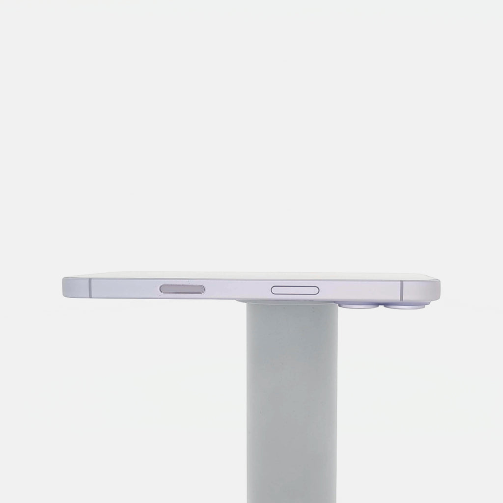 99新 Apple iPhone 17 256G 薰衣草紫色 中國大陸版