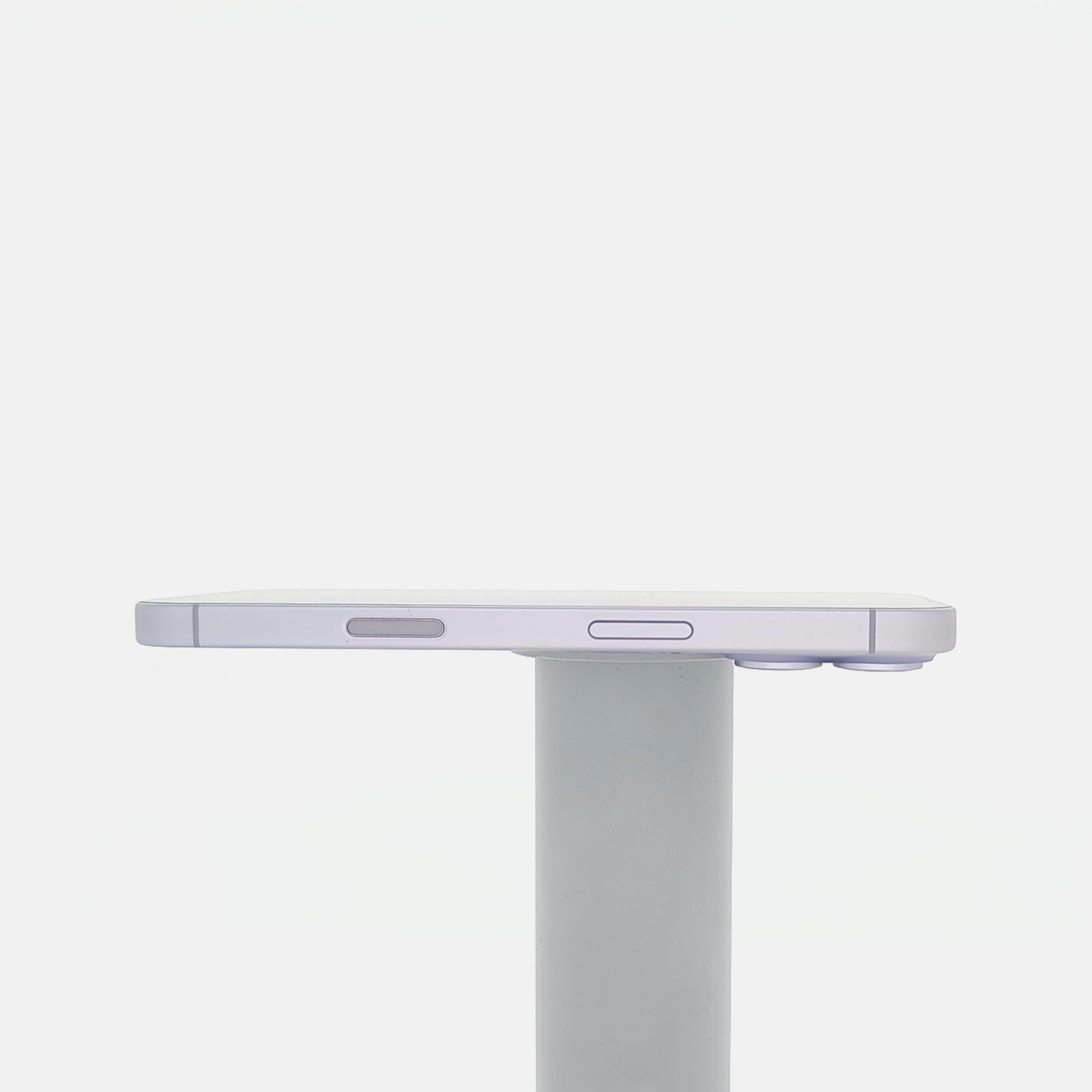 99新 Apple iPhone 17 256G 薰衣草紫色 中國大陸版