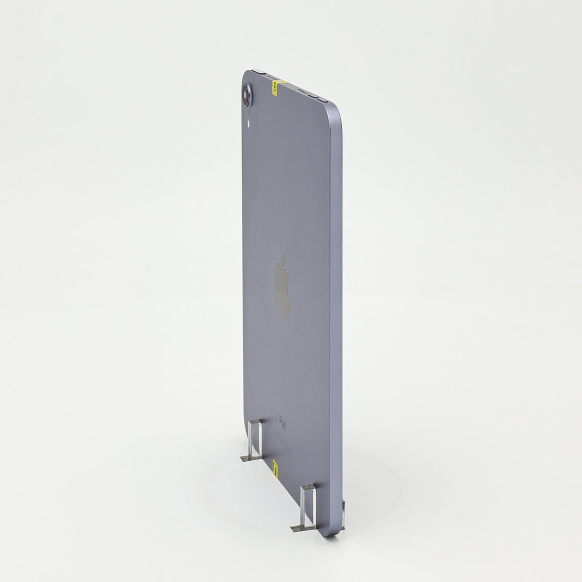 95新 Apple iPad mini6 64G 紫色 WIFI
