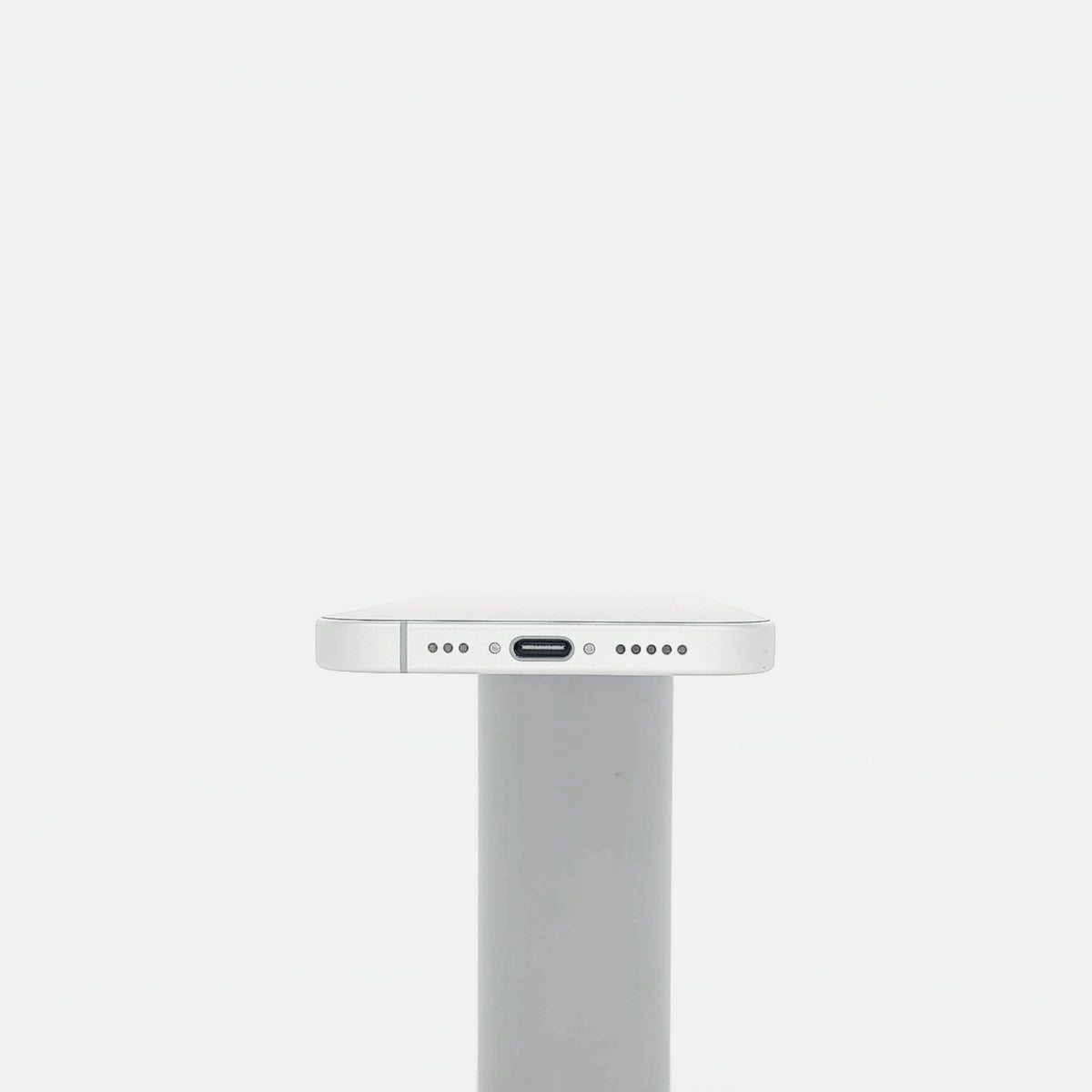 99新 Apple iPhone 17 256G 白色 中國大陸版