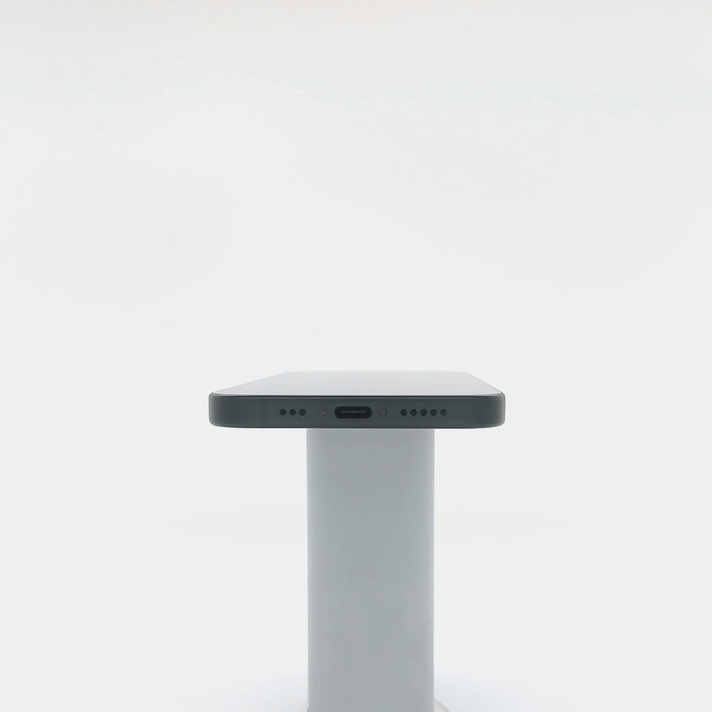 95新 Apple iPhone 16 256G 黑色 中國大陸版