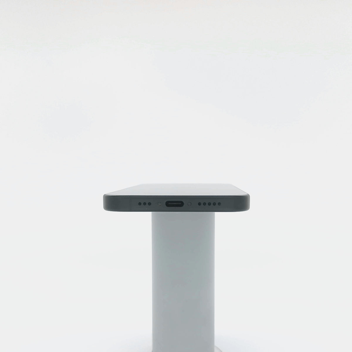 95新 Apple iPhone 16 256G 黑色 中國大陸版