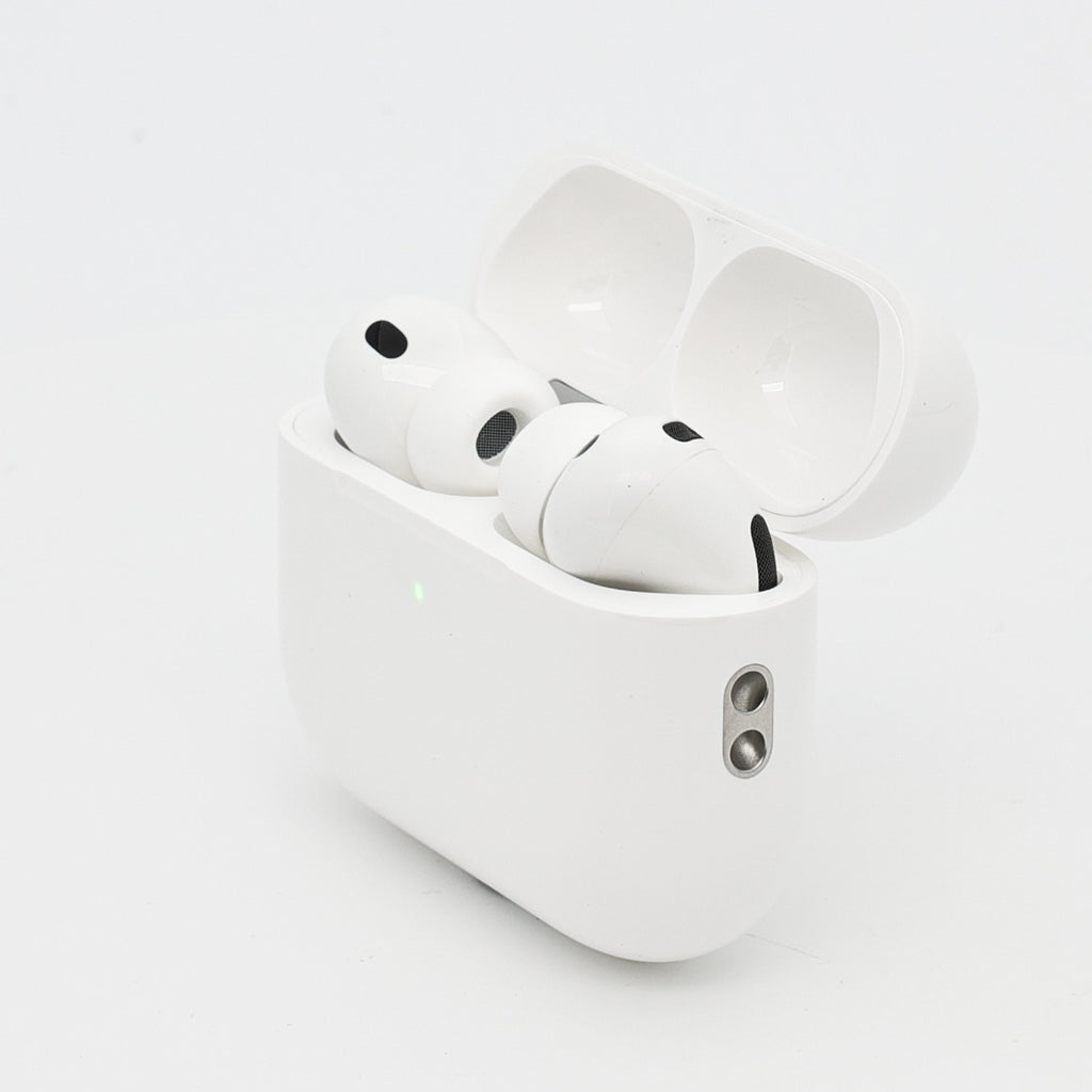 99新 Apple AirPods Pro 3 白色