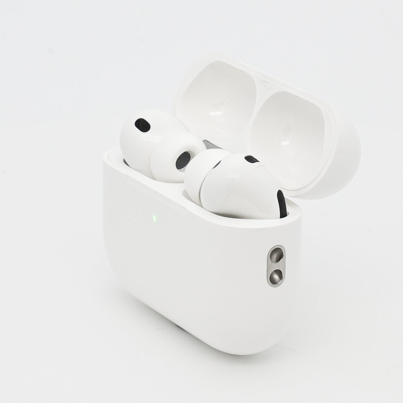 99新 Apple AirPods Pro 3 白色