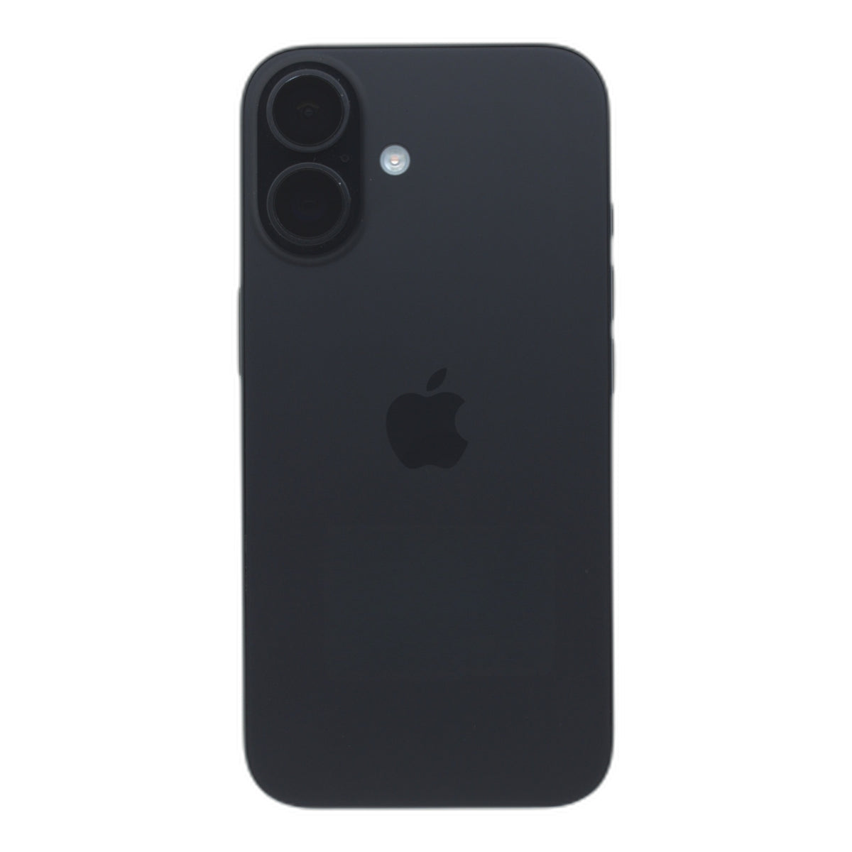 95新 Apple iPhone 16 256G 黑色 中國大陸版