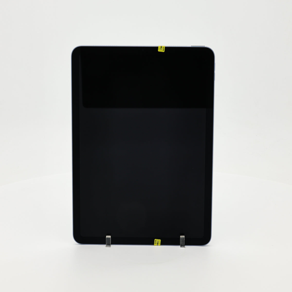 95新 Apple iPad Air5 64G 藍色 WIFI