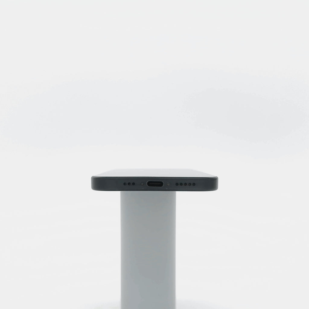 95新 Apple iPhone 16 256G 黑色 中國大陸版