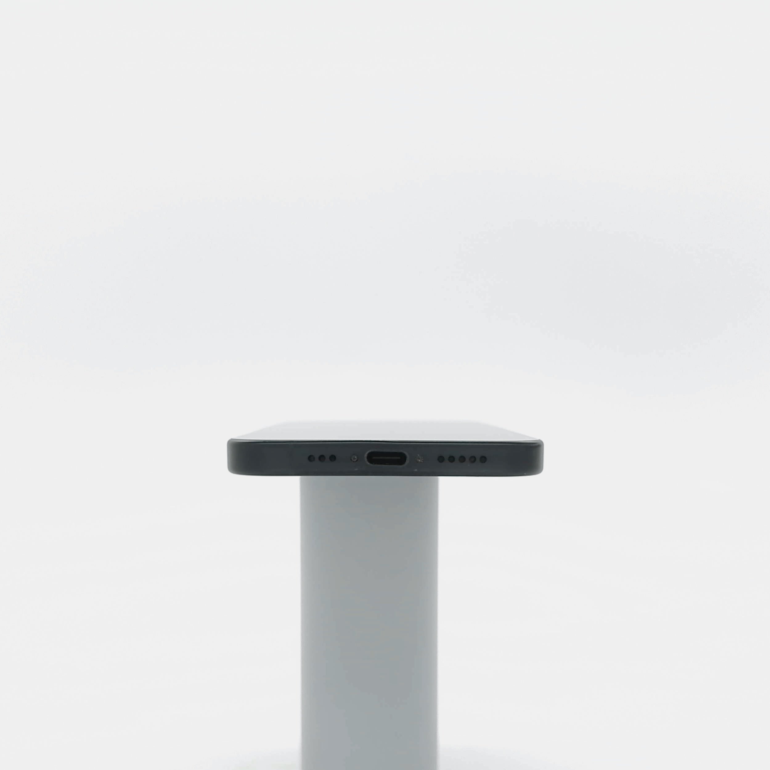 95新 Apple iPhone 16 256G 黑色 中國大陸版