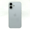 95新 Apple iPhone 16 256G 白色 中國大陸版