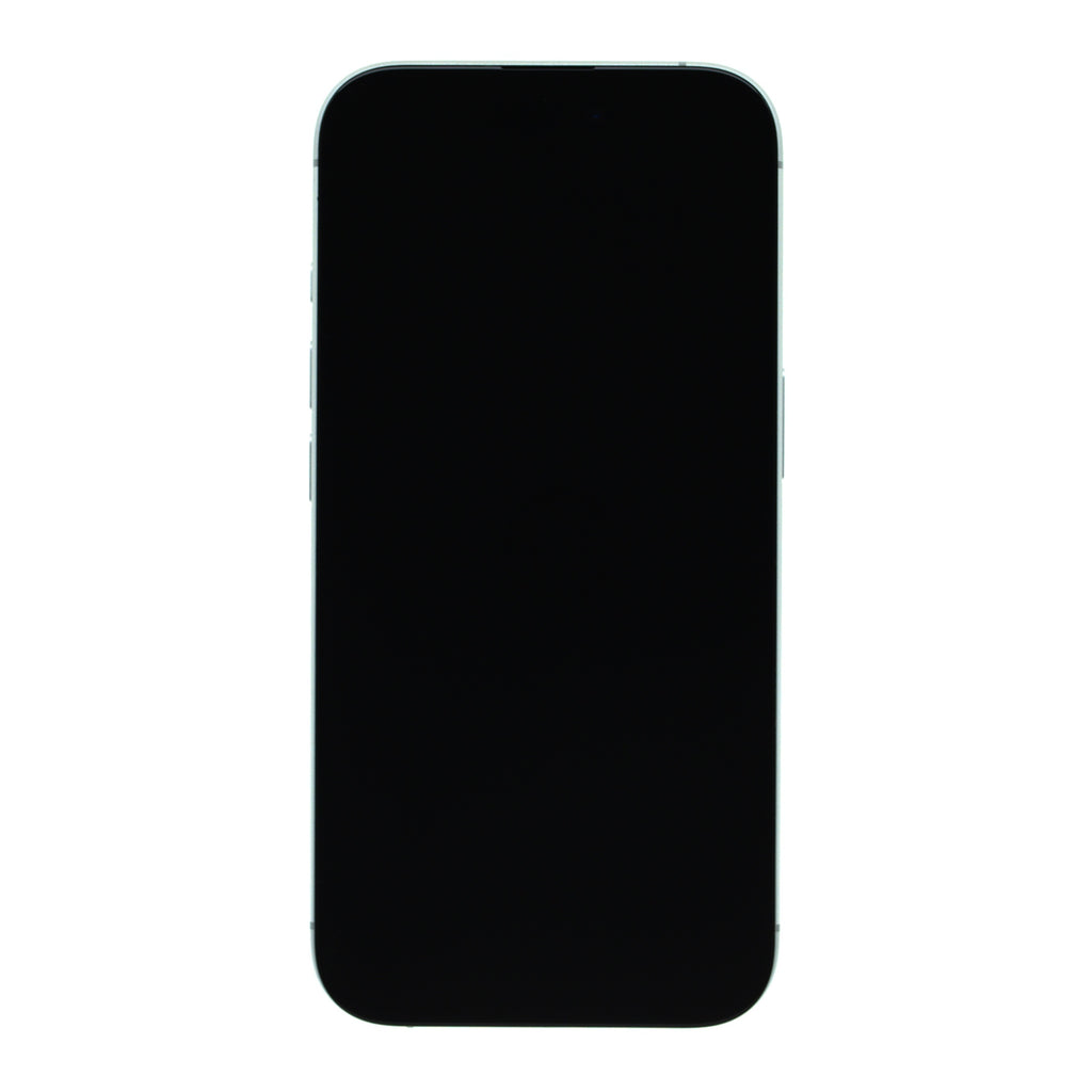 95新 Apple iPhone 16 256G 白色 中國大陸版