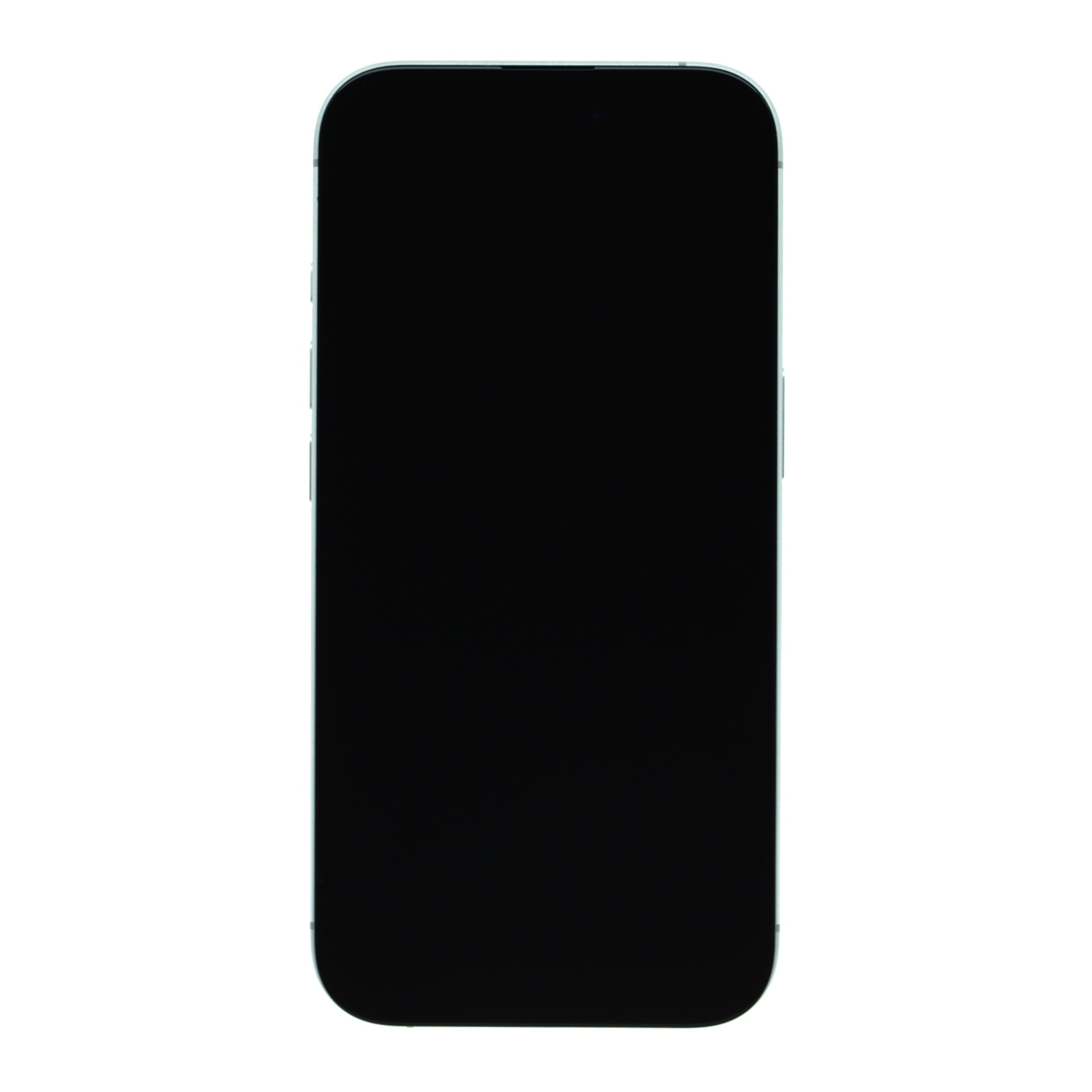 95新 Apple iPhone 16 256G 白色 中國大陸版
