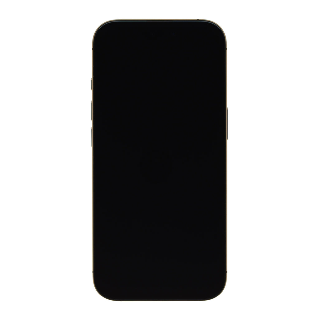 95新 Apple iPhone 16 Pro 256G 沙漠色鈦金屬 中國大陸版