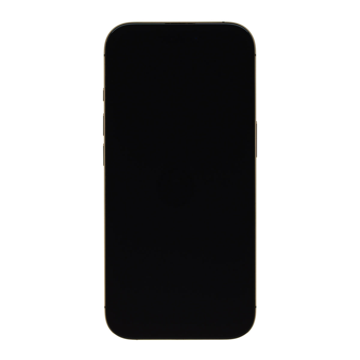 95新 Apple iPhone 16 Pro 256G 沙漠色鈦金屬 中國大陸版