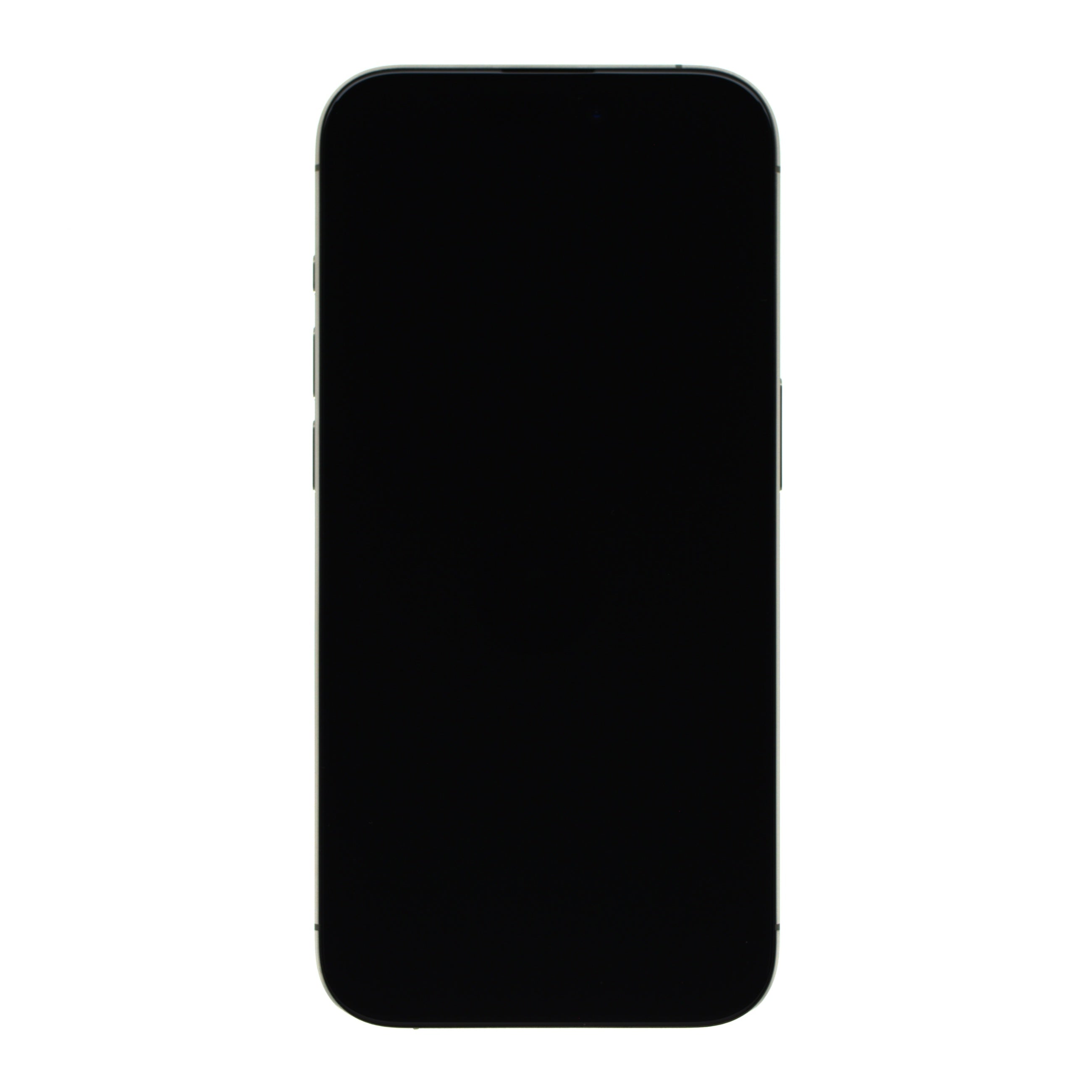95新 Apple iPhone 15 Pro 256G 原色鈦金屬 中國大陸版