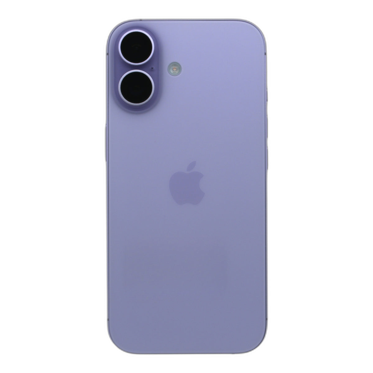 99新 Apple iPhone 17 256G 薰衣草紫色 中國大陸版