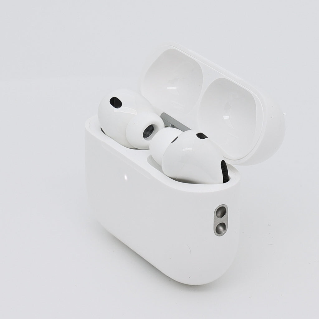 99新 Apple AirPods Pro 3 白色