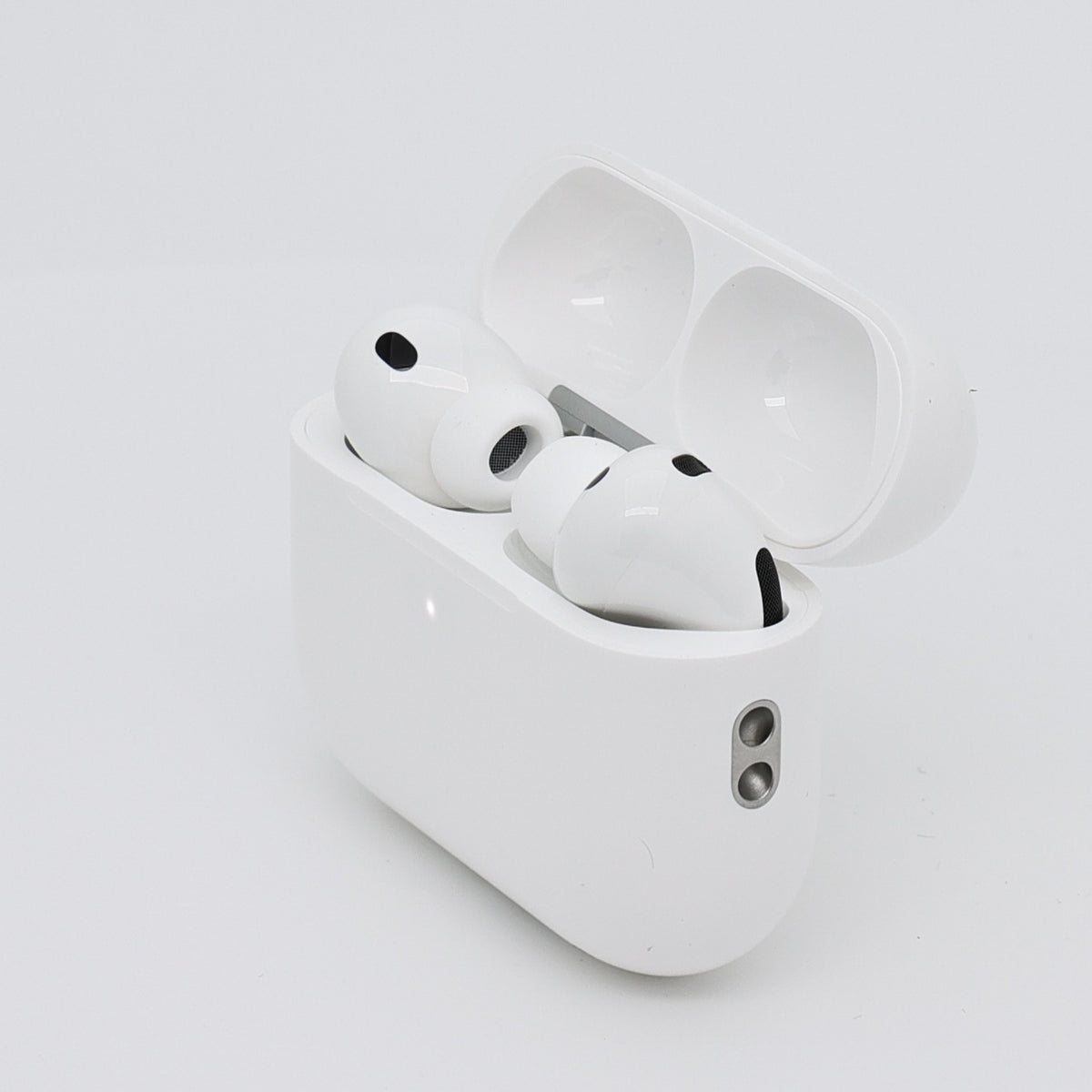 99新 Apple AirPods Pro 3 白色