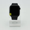 99新 Apple Watch Series 10 46毫米 鋁金屬