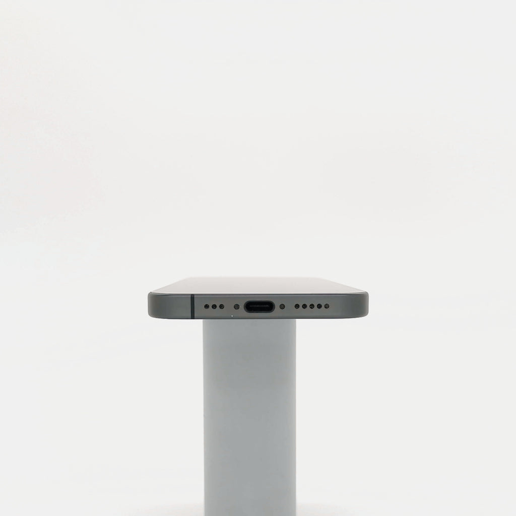 99新 Apple iPhone 17 256G 黑色 中國大陸版