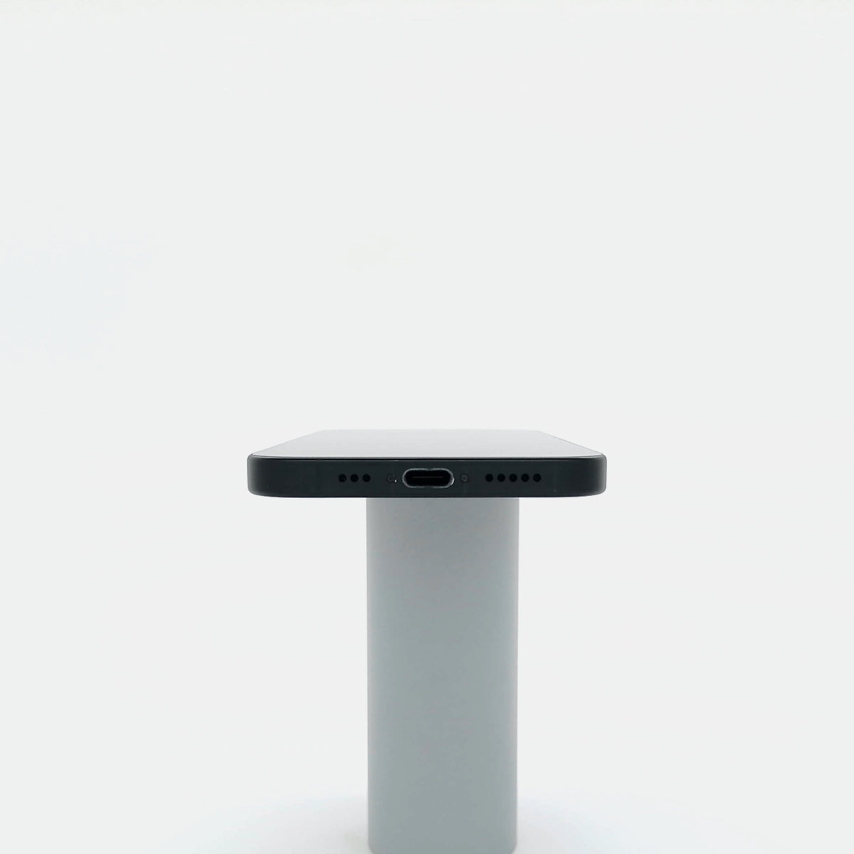 95新 Apple iPhone 16 128G 黑色 中國大陸版