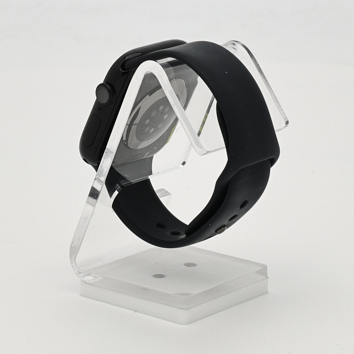 99新 Apple Watch Series 10 46毫米 鋁金屬