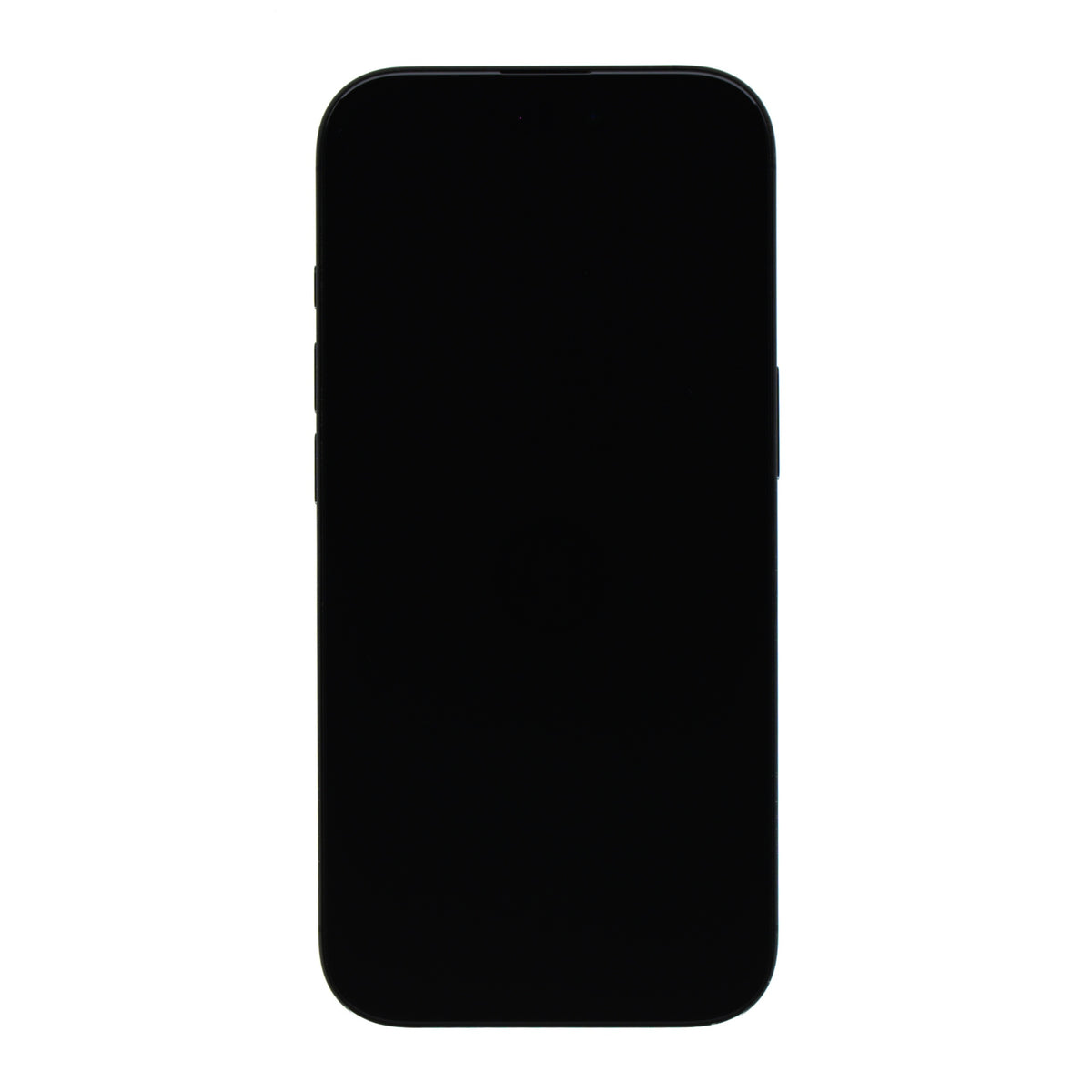 95新 Apple iPhone 16 Pro 256G 黑色鈦金屬 中國大陸版