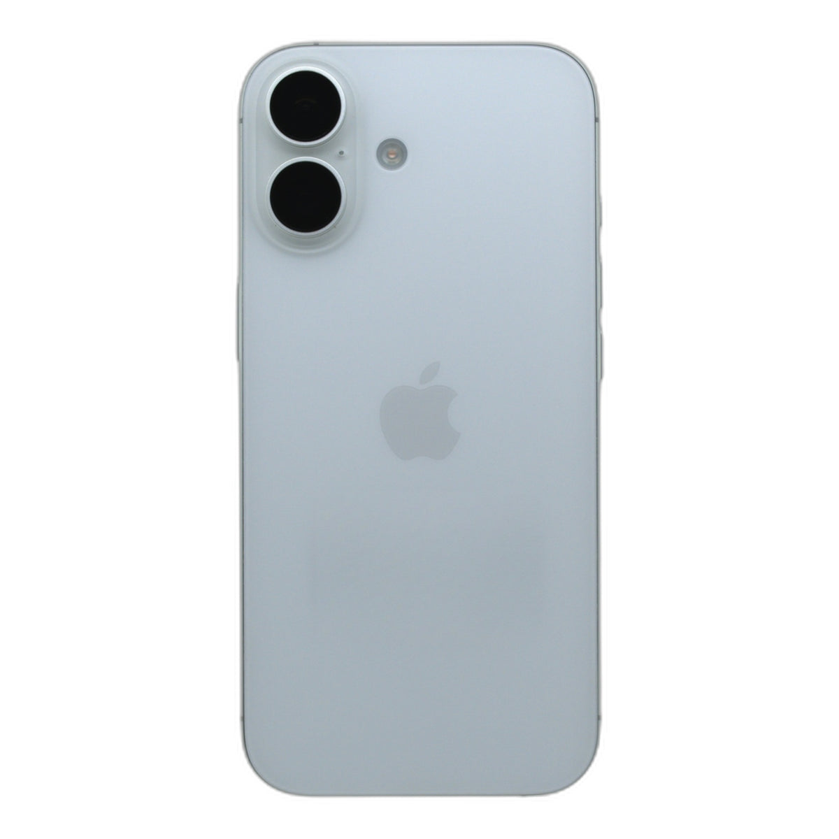 95新 Apple iPhone 17 256G 白色 中國大陸版