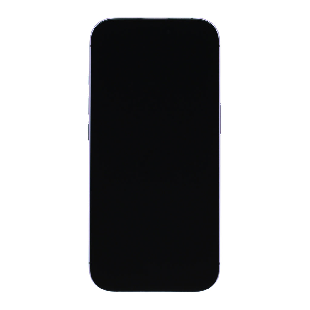 99新 Apple iPhone 17 256G 薰衣草紫色 中國大陸版