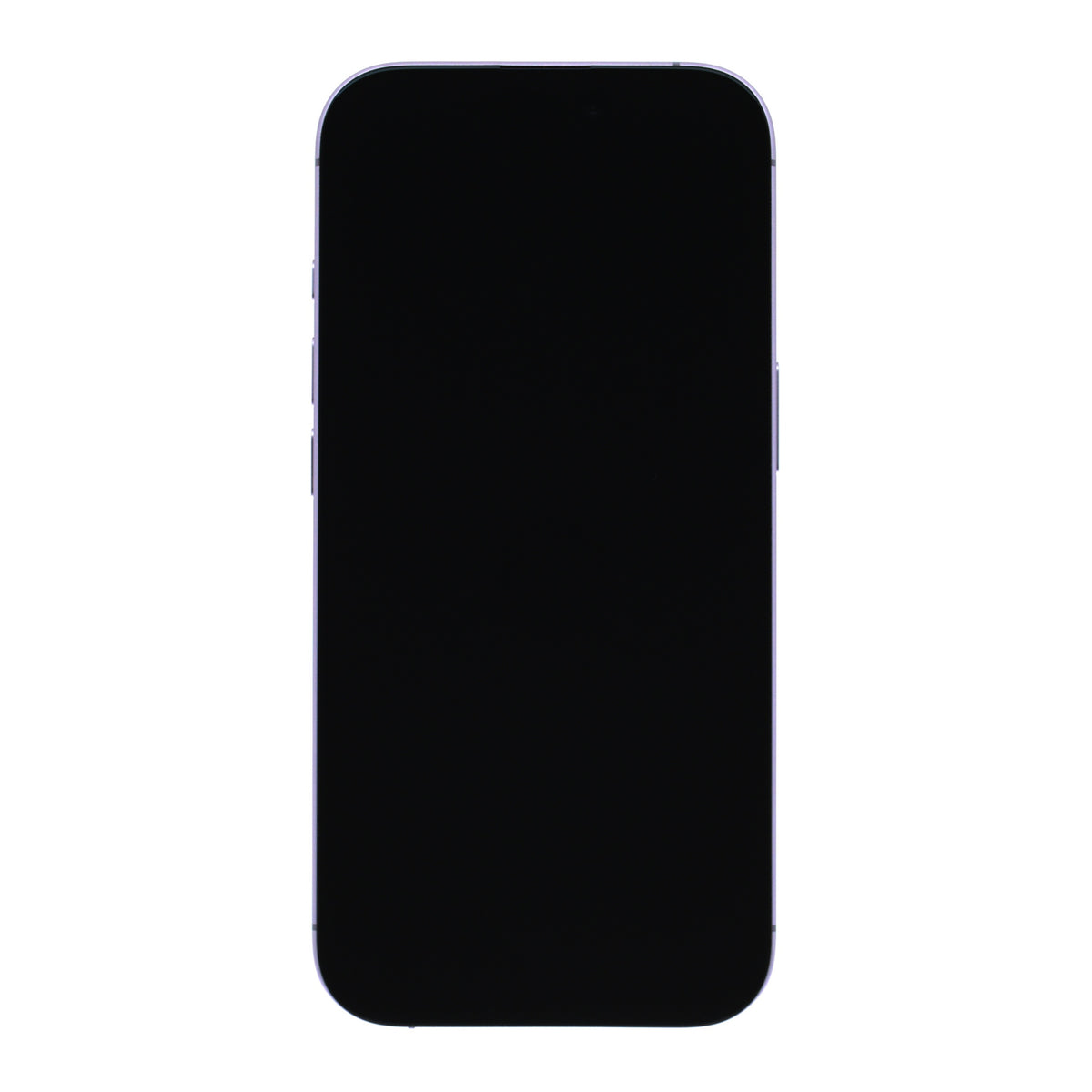 99新 Apple iPhone 17 256G 薰衣草紫色 中國大陸版