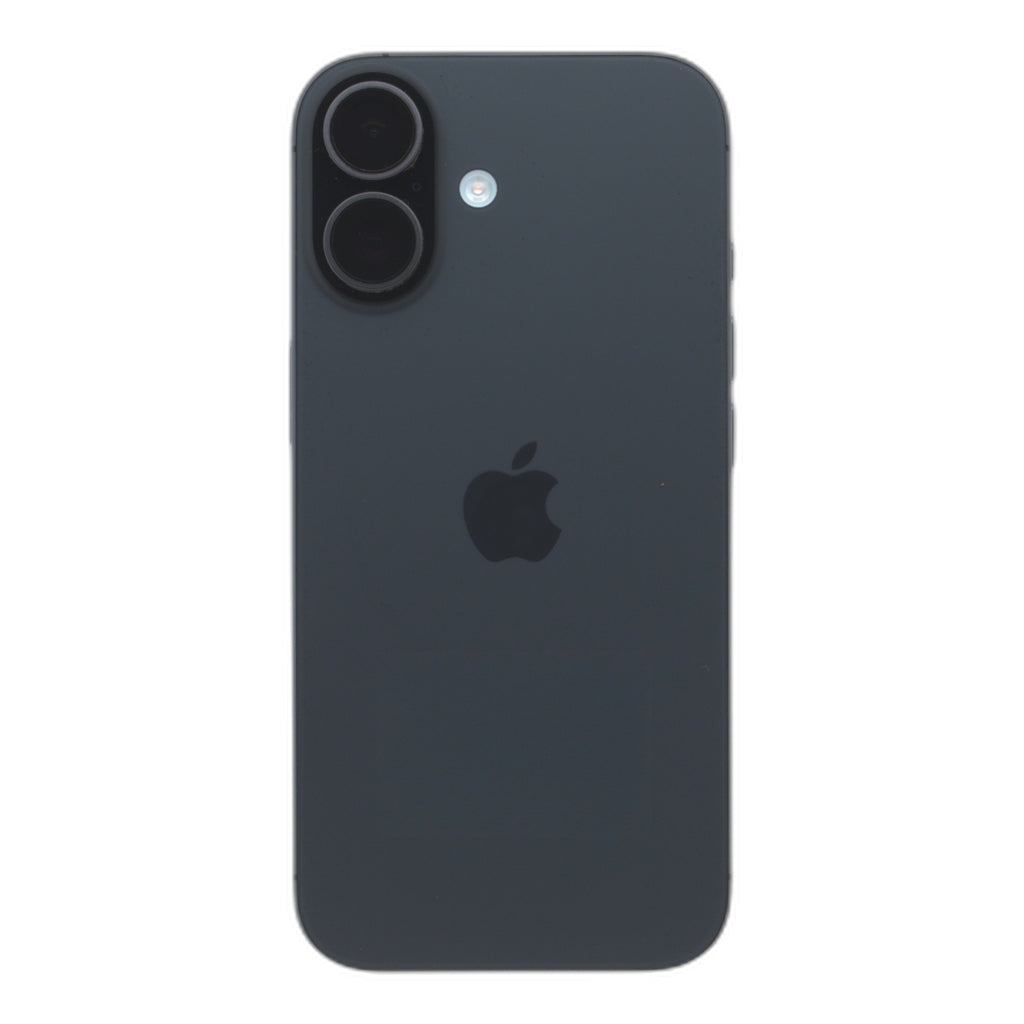 95新 Apple iPhone 17 256G 黑色 中國大陸版