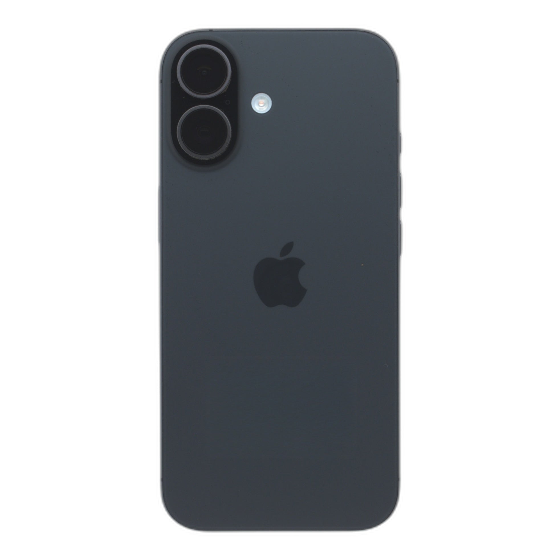 95新 Apple iPhone 17 256G 黑色 中國大陸版