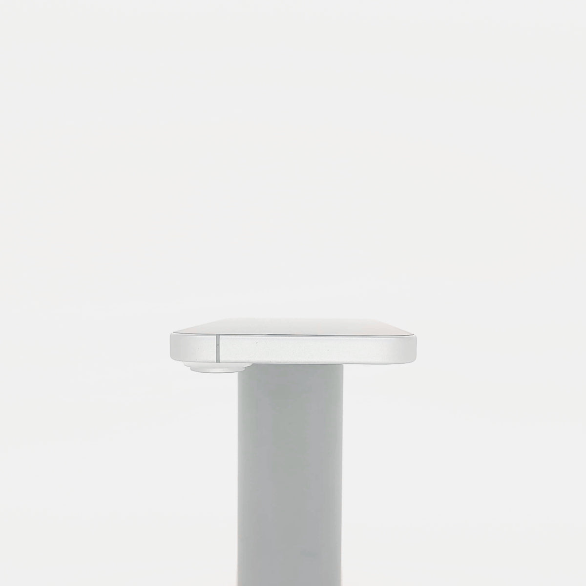95新 Apple iPhone 17 256G 白色 中國大陸版