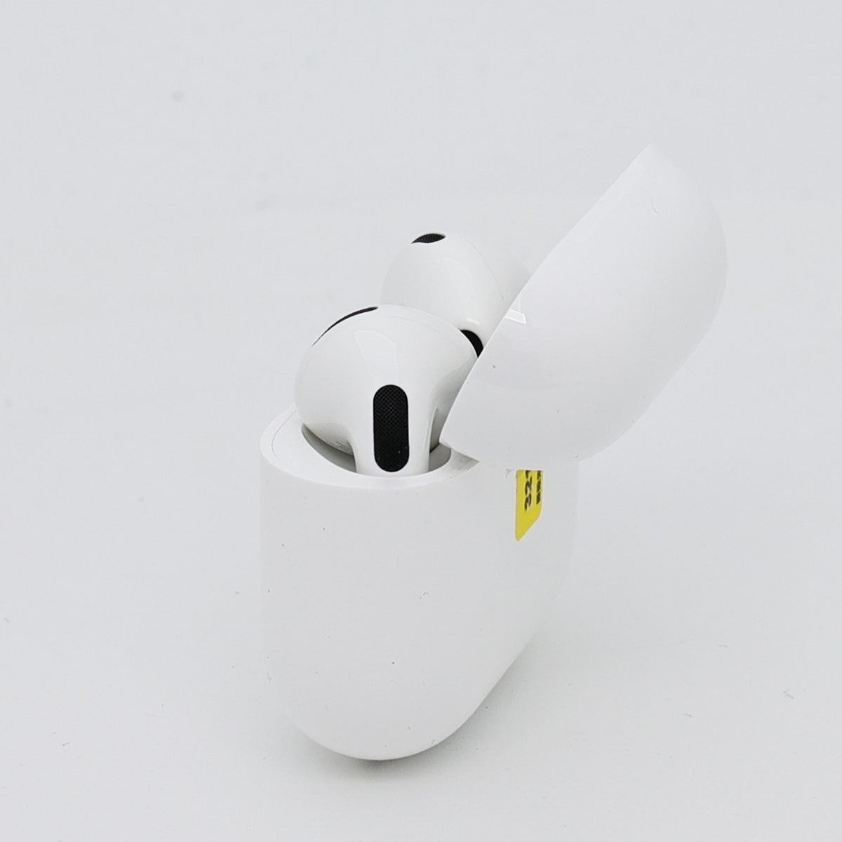 99新 Apple AirPods 4 (支持主动降噪) 白色