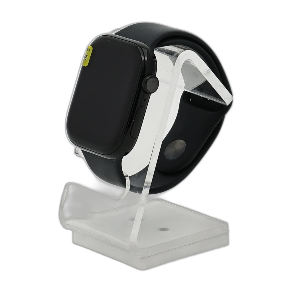 99新 Apple Watch Series 10 46毫米 鋁金屬