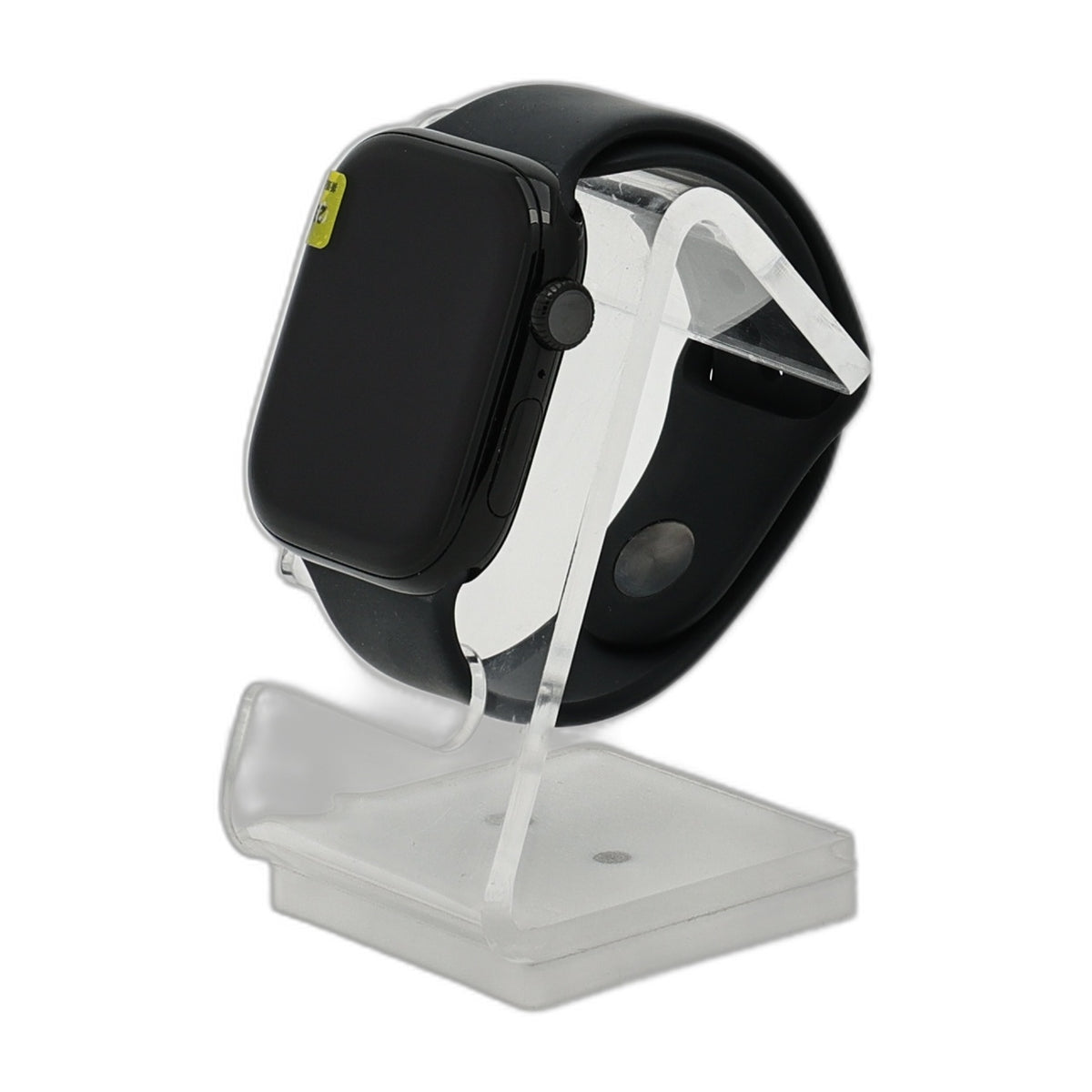 99新 Apple Watch Series 10 46毫米 鋁金屬