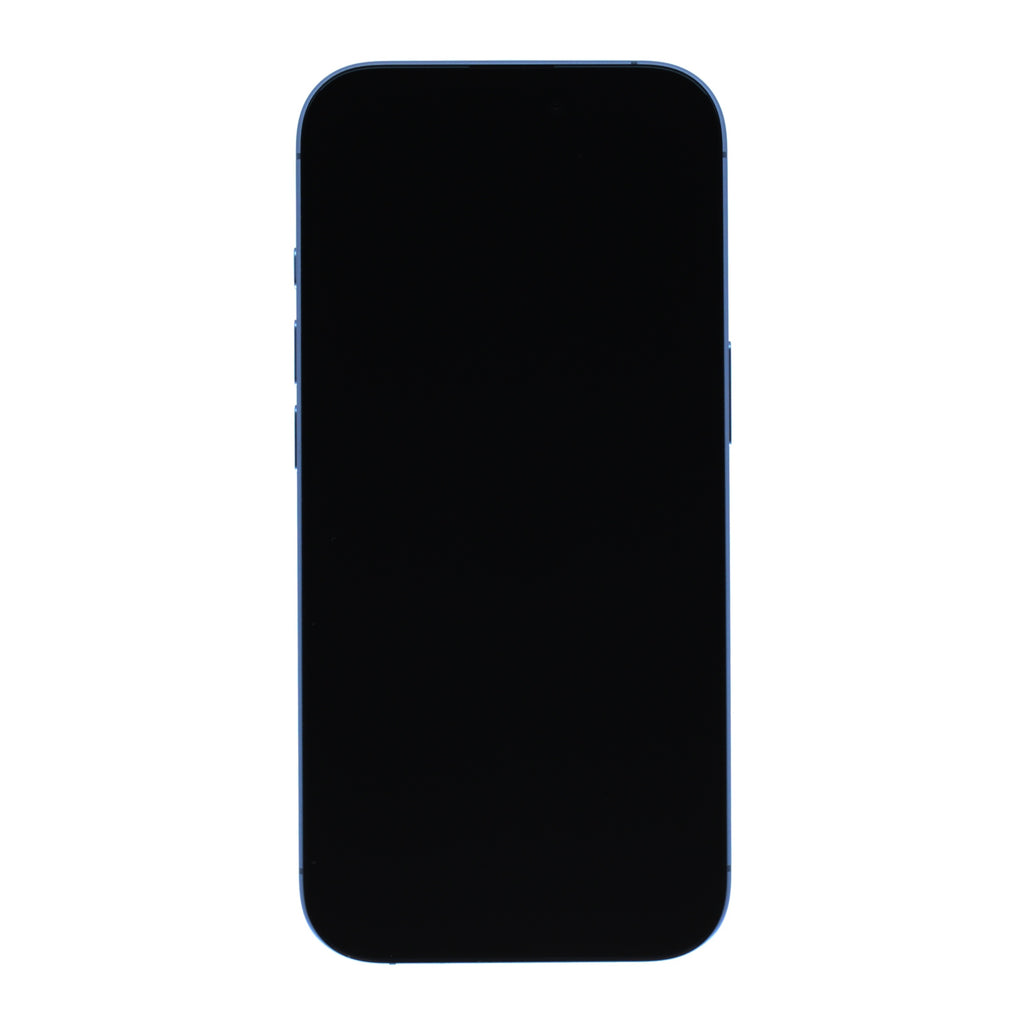 99新 Apple iPhone 17 256G 青霧藍色 中國大陸版