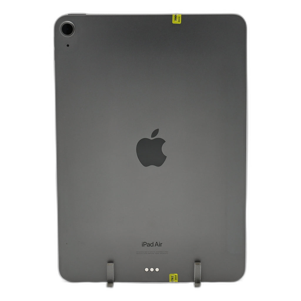 95新 Apple iPad Air5 64G 深空灰色 WIFI
